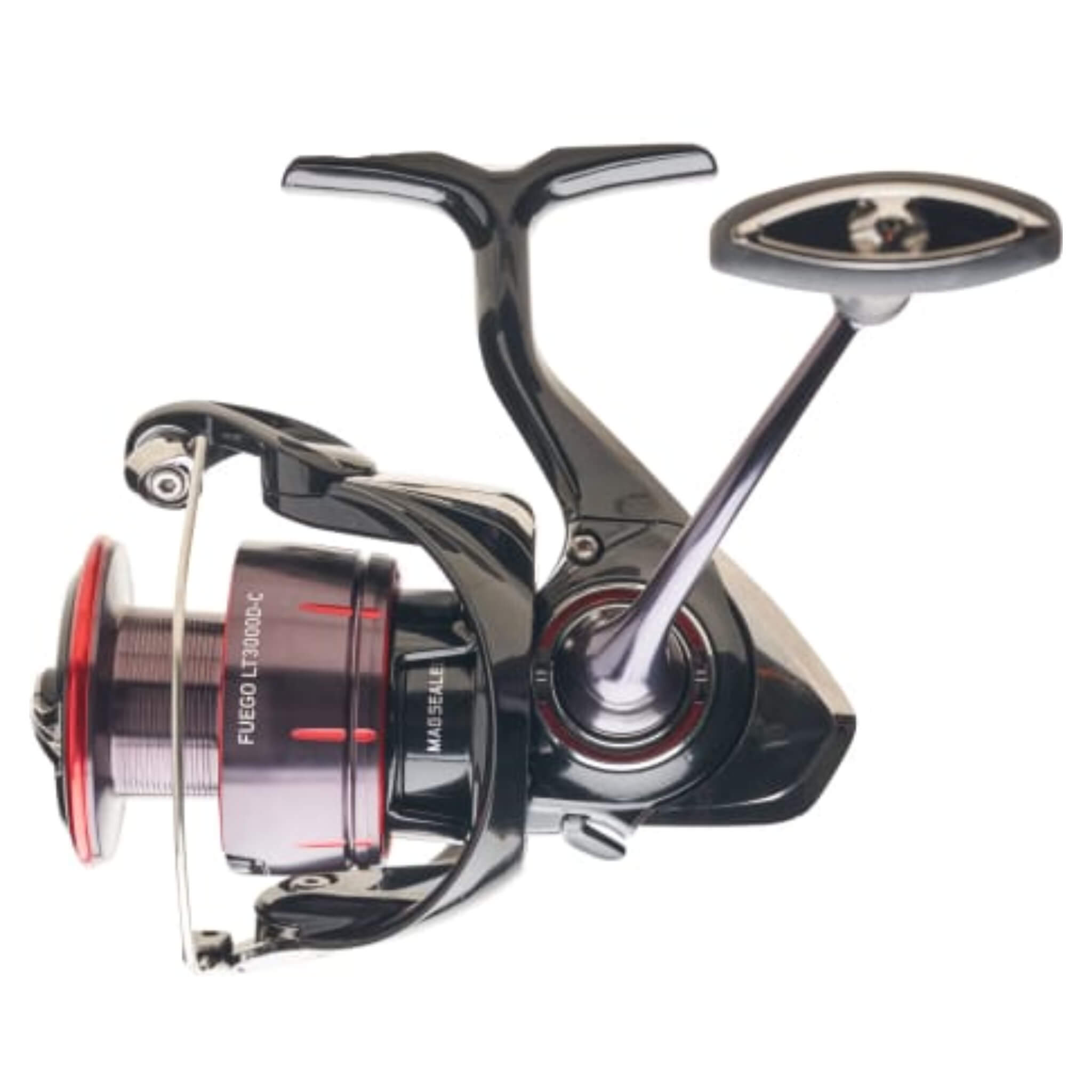 daiwa-moulinet-fuego-lt