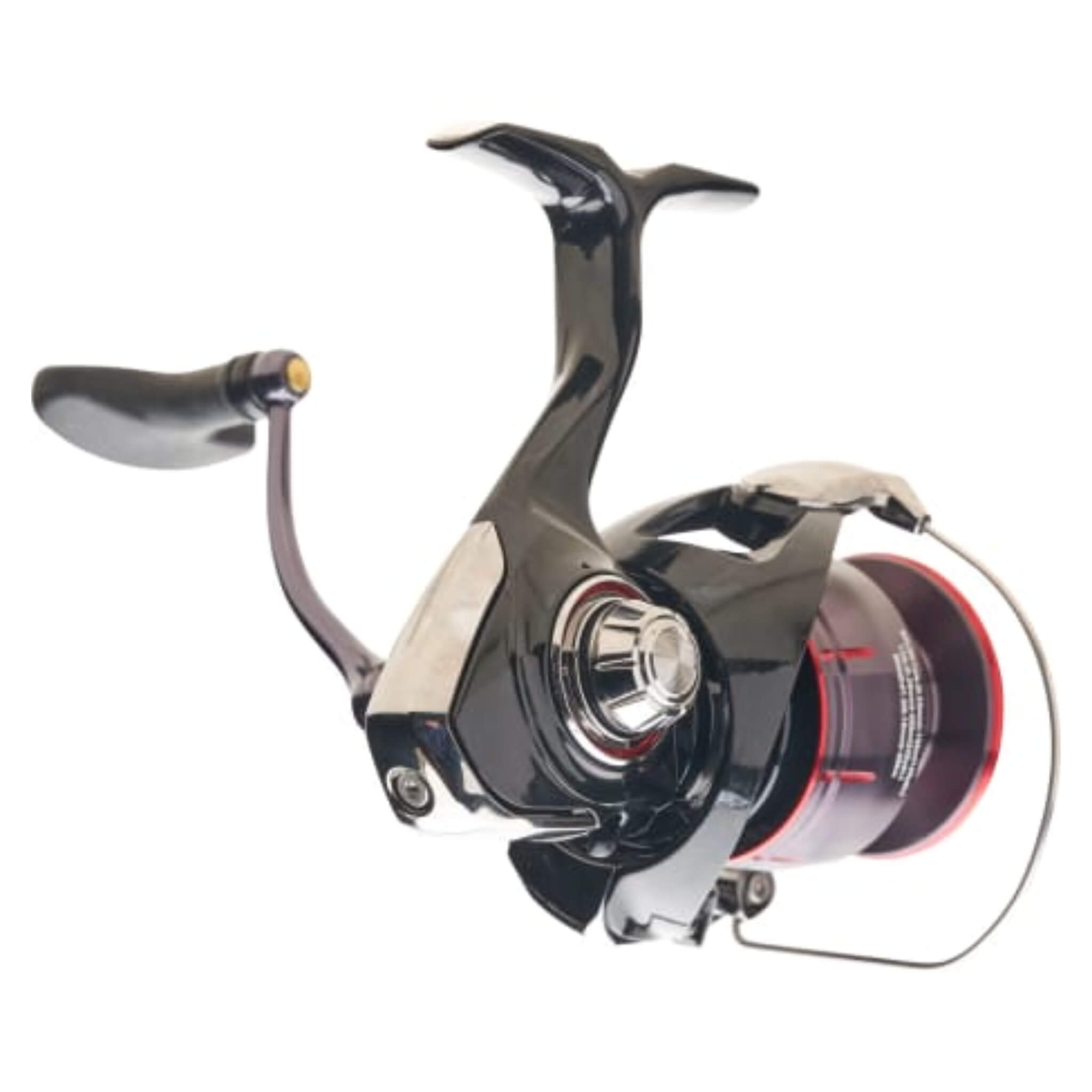 daiwa-moulinet-fuego-lt