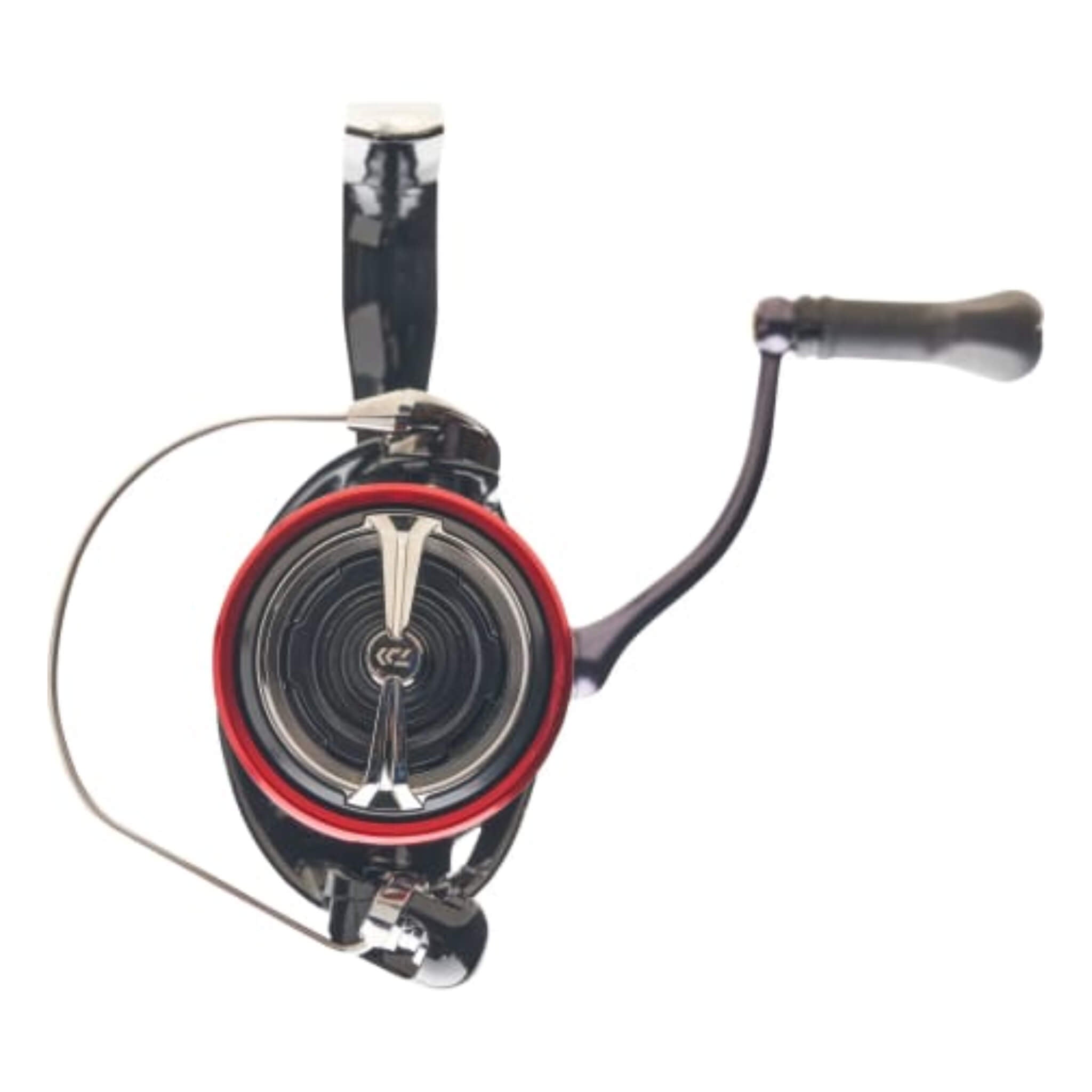 daiwa-moulinet-fuego-lt