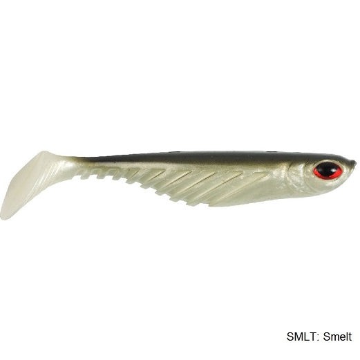Leurres RIPPLE SHAD 4