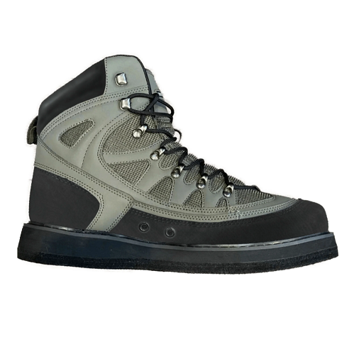 amundson,-bottillons-de-pࣚche-warrior-wbb-6000