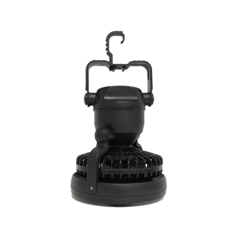 ht-enterprise-lumiere-peche-glace-sl-10f