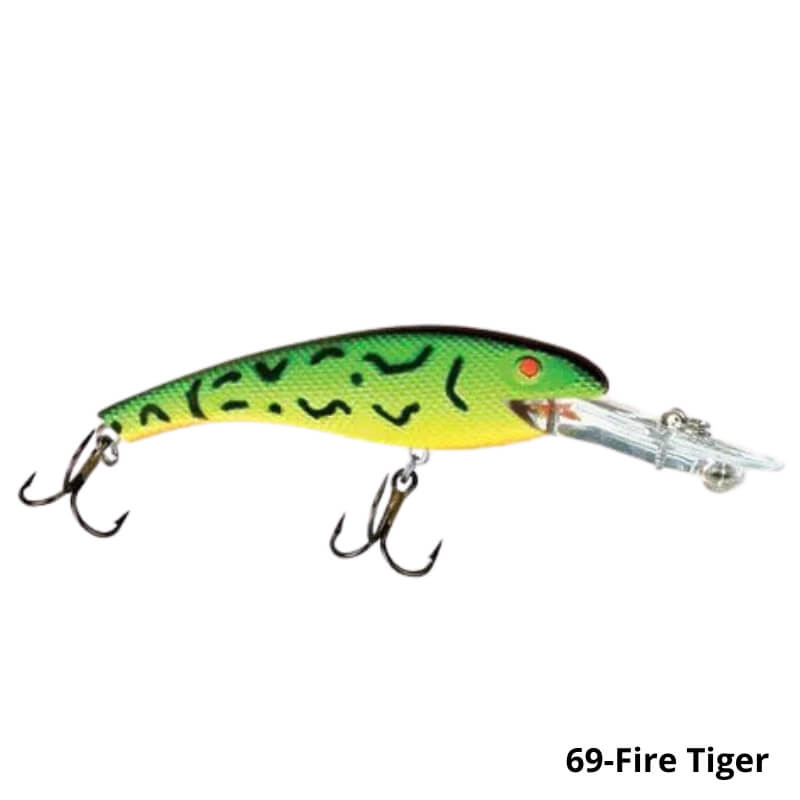 cotton-cordell-wally-diver-fire-tiger