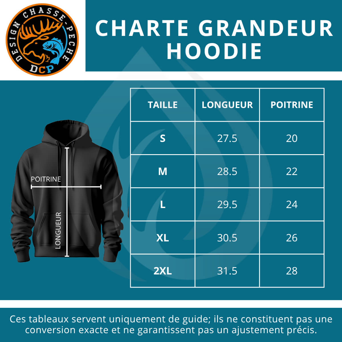 dcp-design-chasse-peche-charte-grandeur-hoodie