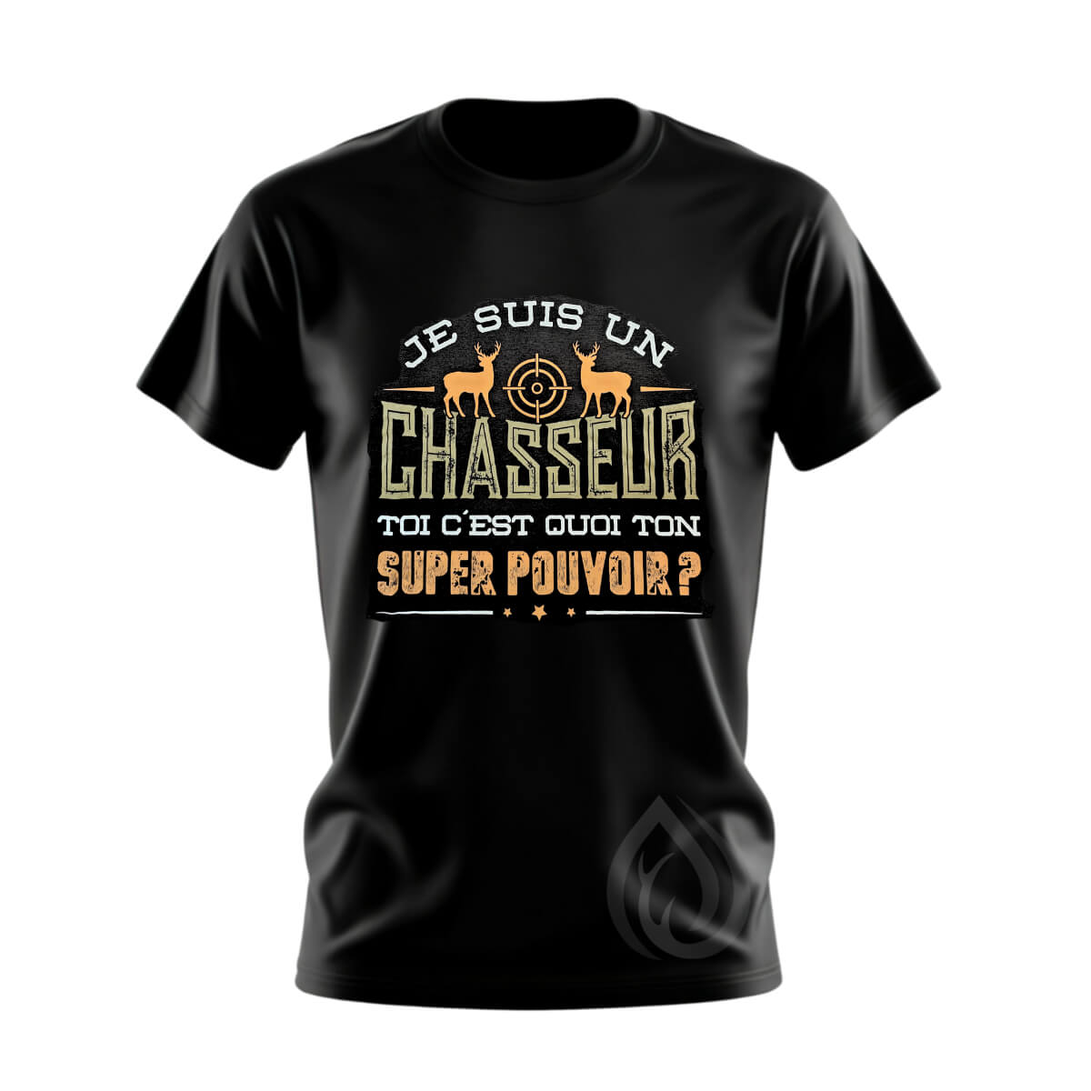 dcp-design-chasse-peche-t-shirt-je-suis-un-chasseur