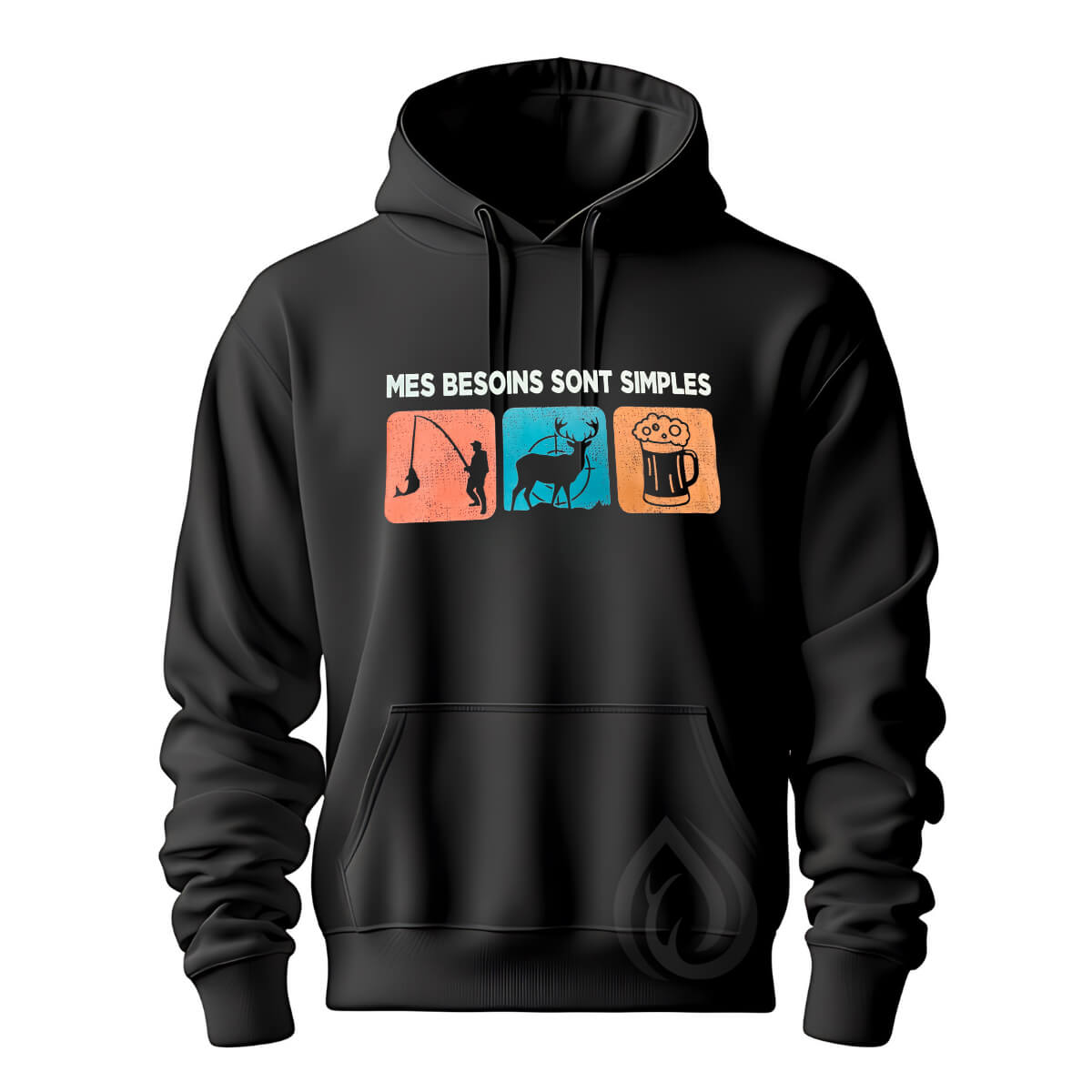 dcp-hoodie-mes-besoins-sont-simples