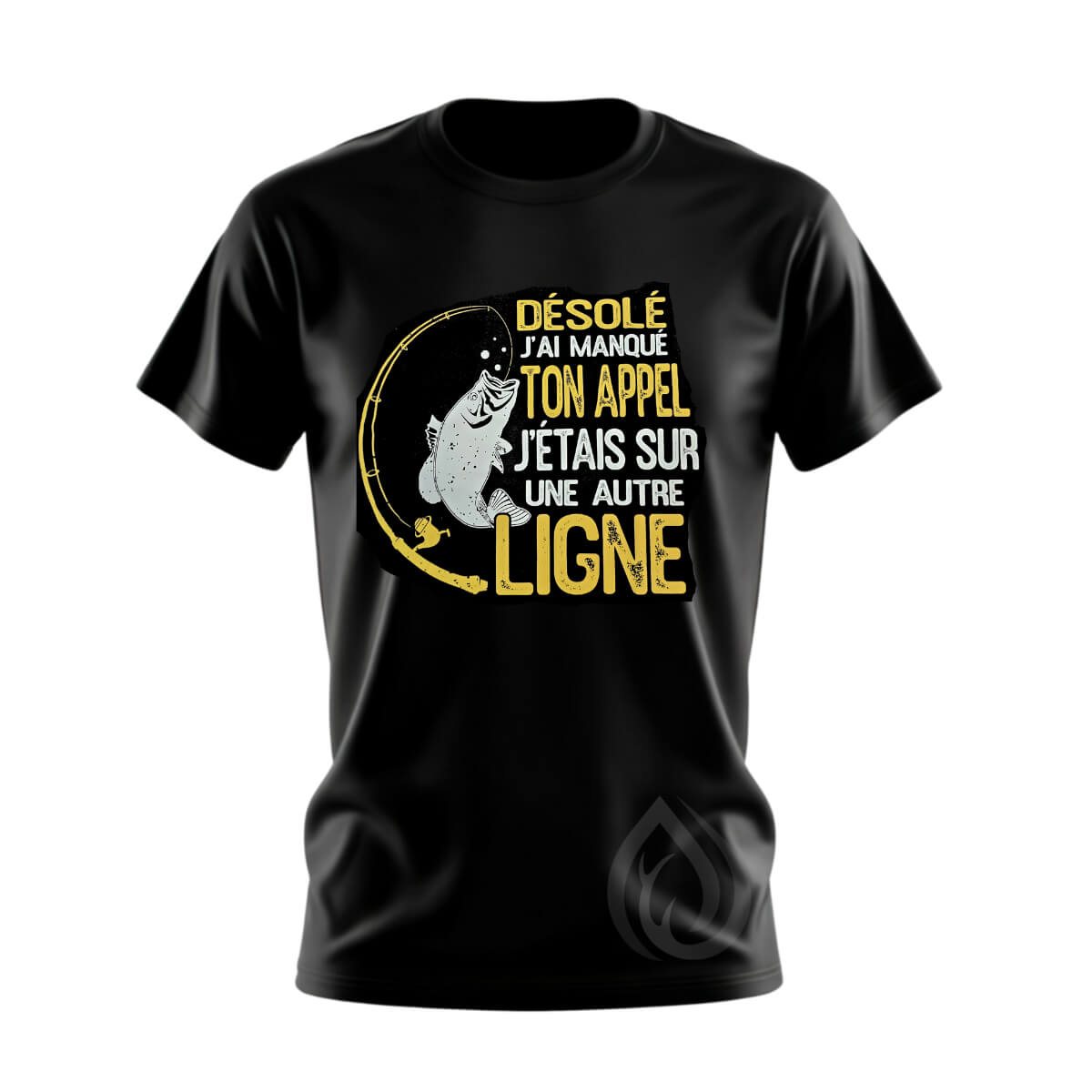 dcp-t-shirt-desole-jetais-sur-un-autre-ligne