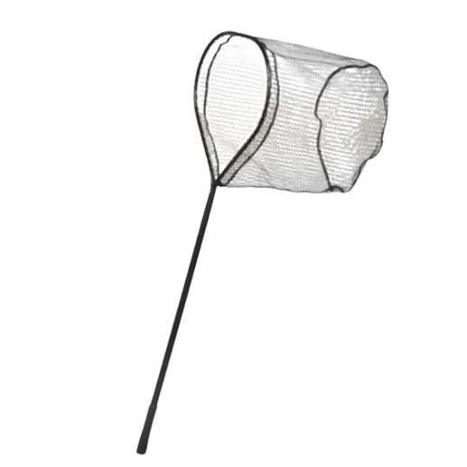 amundson-epuisette-caoutchouc-amundson-fta-144