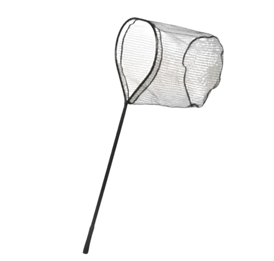 amundson-epuisette-caoutchouc-amundson-fta-144