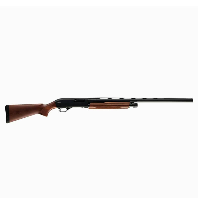 winchester-fusil-pompe-sxp-20