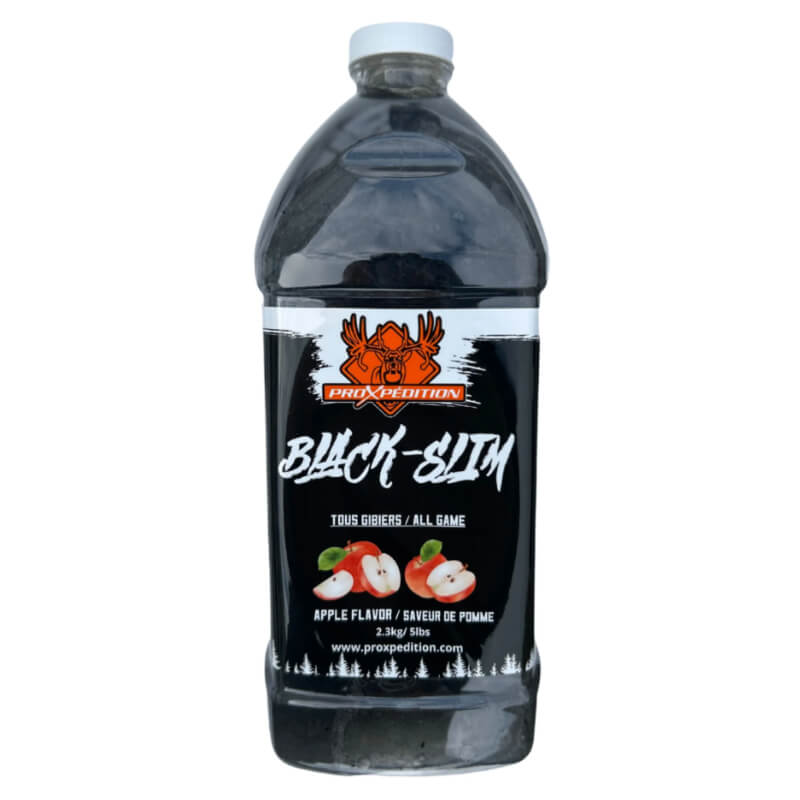 proxpedition-black-slim-pomme