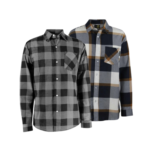 jackfield,-chemise-de-flanelle-70-240