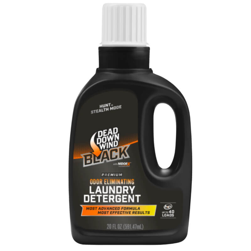 dead-down-wind-detergent-black-premium-11720001