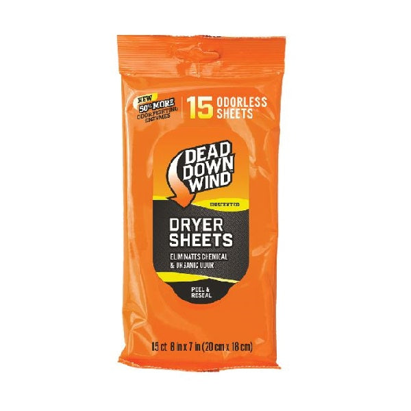 dead-down,-feuilles-d'assouplisseur-inodores-'111301