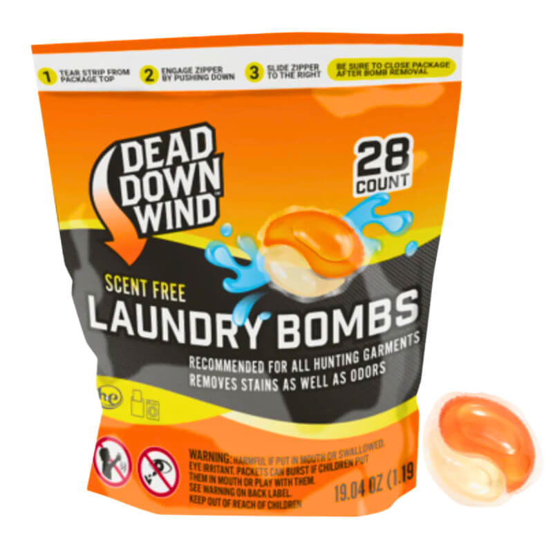 dead-down-wind-laundry-bombs