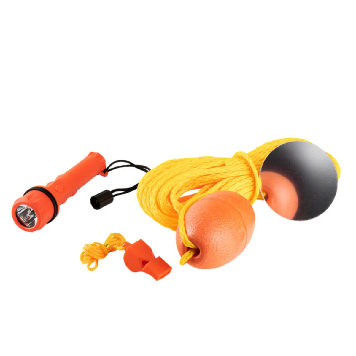 deep-river-trousse-securite-nautique