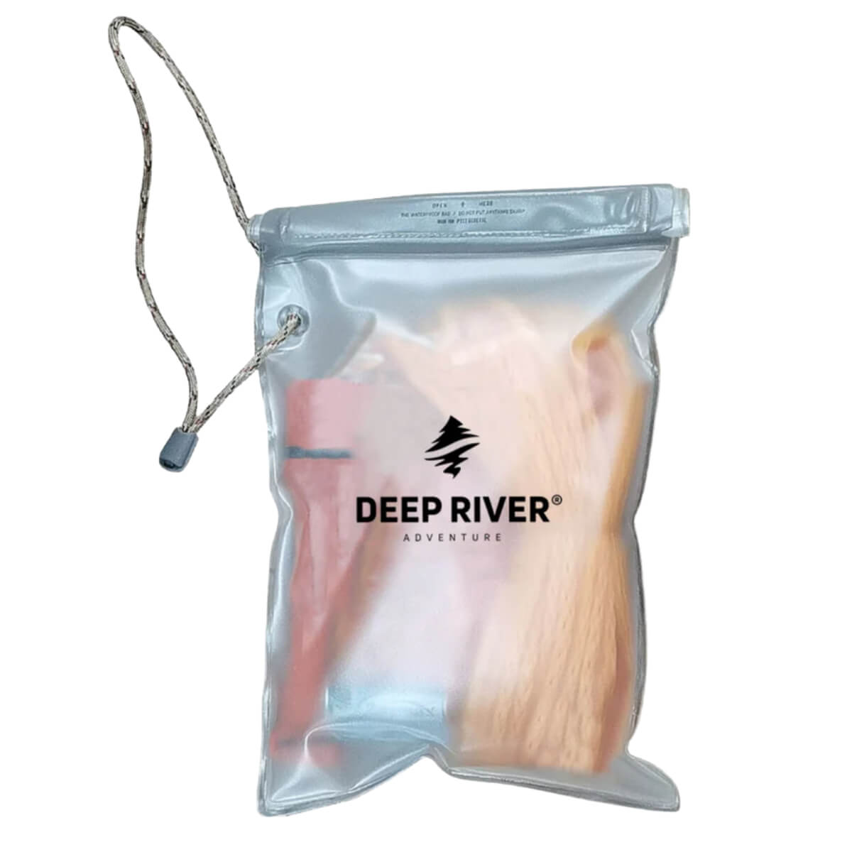 deep-river-trousse-securite-nautique