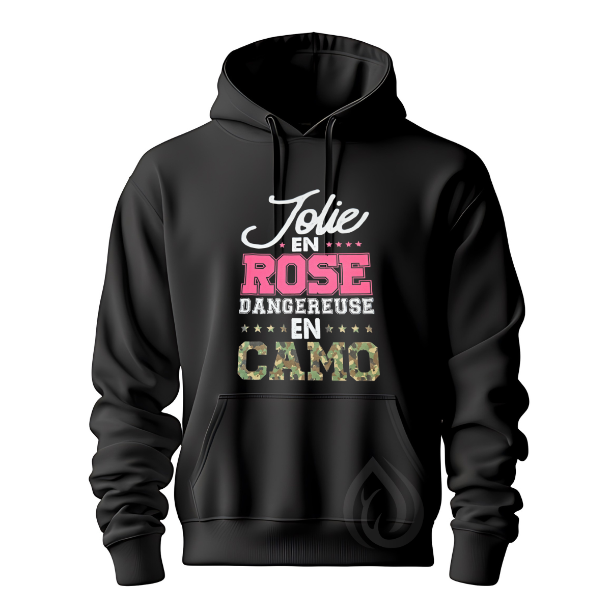 design-chasse-peche-dcp-hoodie-jolie-en-rose