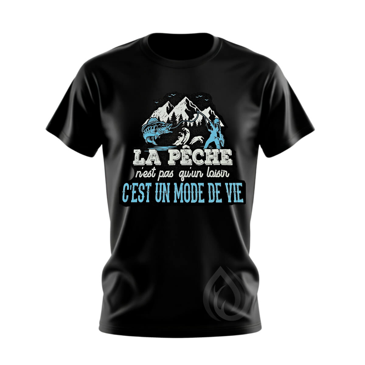 design-chasse-peche-t-shirt-la-peche-n-est-pas-qu-un-loisir