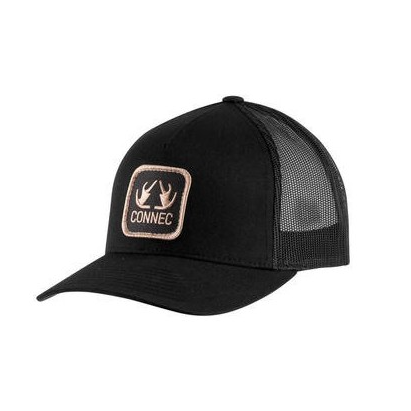 connec,-casquette-jr-retro-pour-fille-3014019-vmw