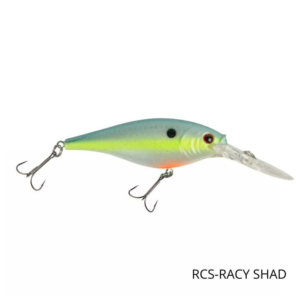 berkley-flicker-shad-racy-shad