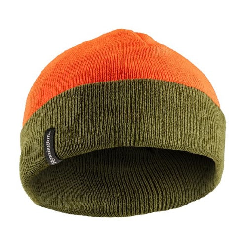 remington-tuque-reversible-tracker-