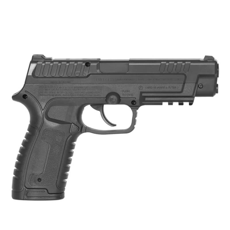 gamo-pistolet-air-comprime-p-430-611137836