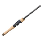 fenwick-eagle-canne-walleye