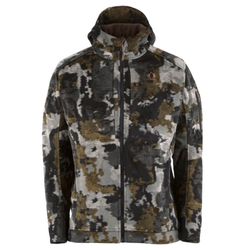 manteau-chasse-connec-radar-outvision