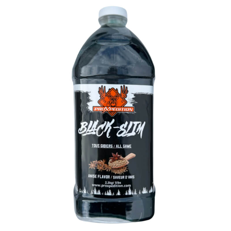 proxpedition-black-slim-anis