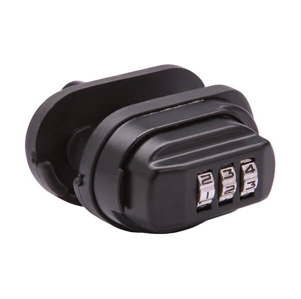 verrou-pontet-buckner-a-numero