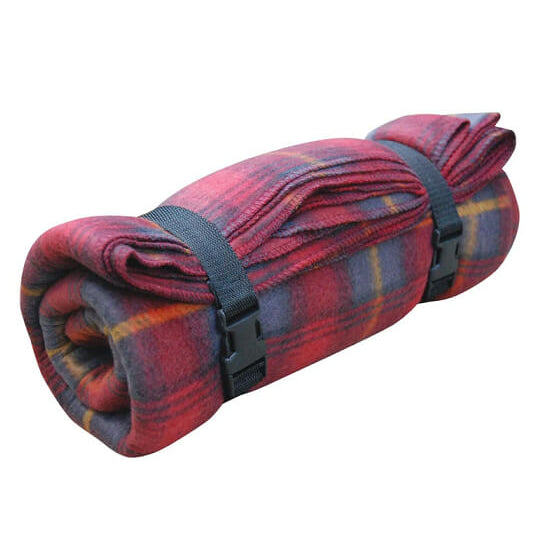 pronature-couverture-polar-rouge