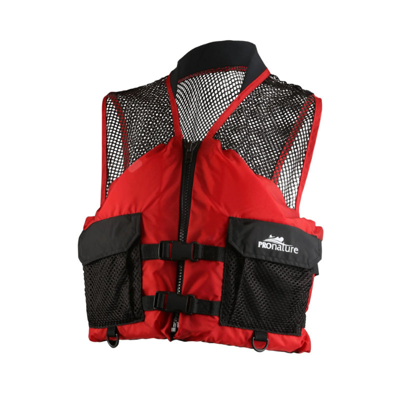 veste-flottaison-pronature-filet