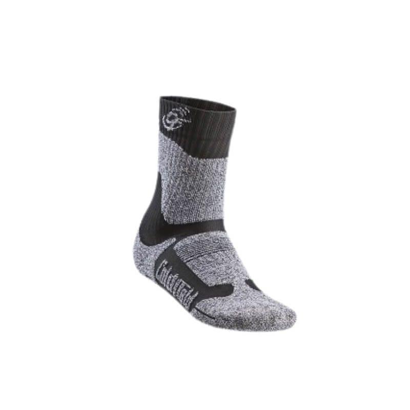 chaussettes-coldfield-performance-plus