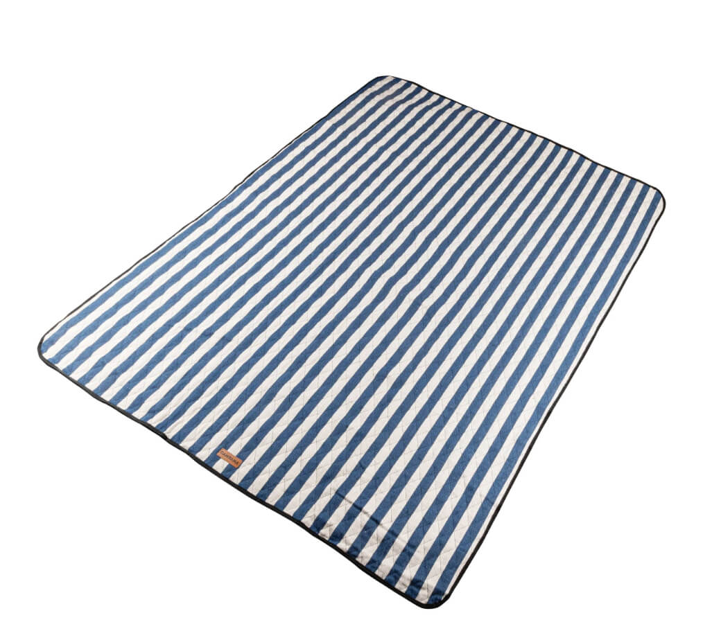 couverture-pique-nique-campana