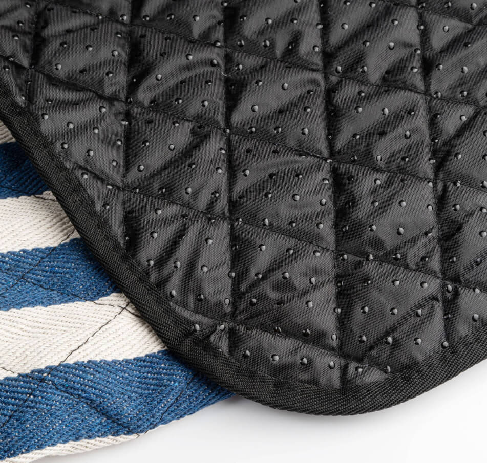 couverture-pique-nique-campana