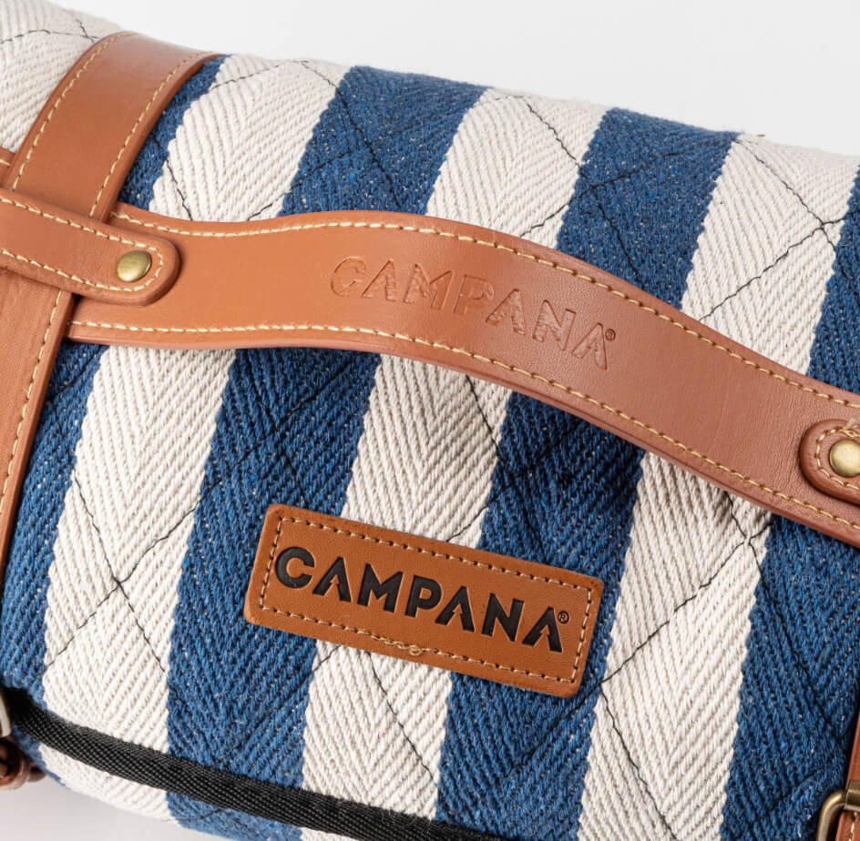 couverture-pique-nique-campana