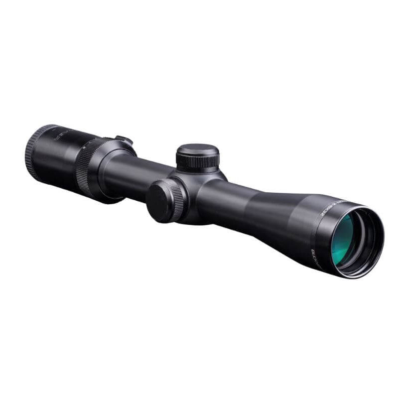 buckner-telescope-evolution-2-8-32-80196