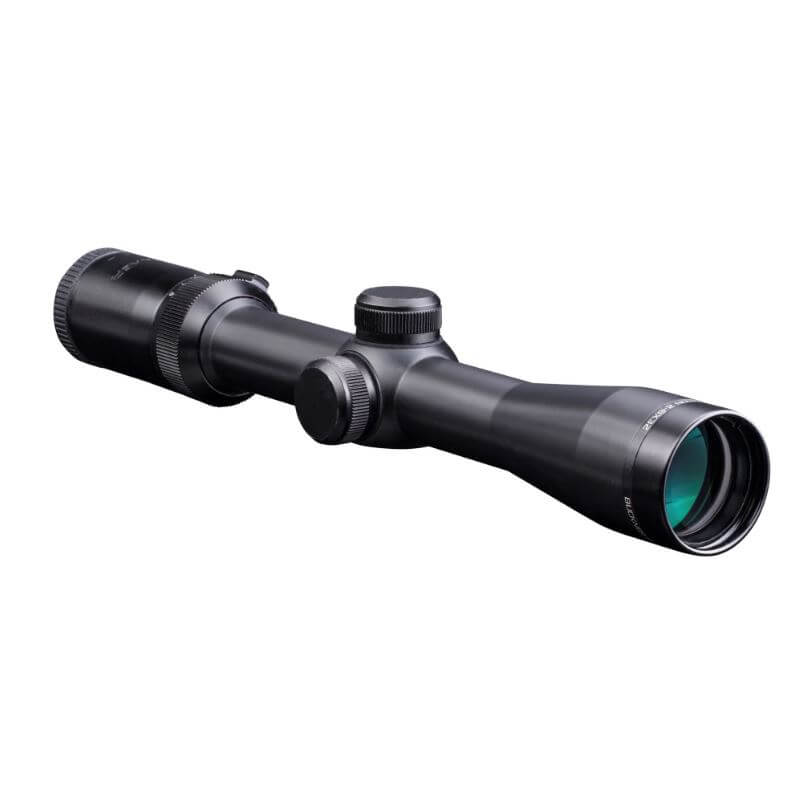 buckner-telescope-evolution-2-8-32-80196