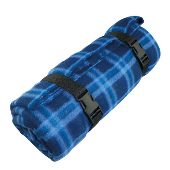 pronature-couverture-polar-bleu