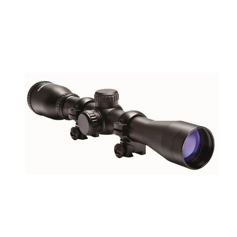 buckner-telescope-rimfire-4-32-81033