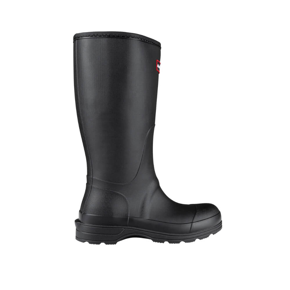 coldfield-bottes-pluie-eva-caoutchouc