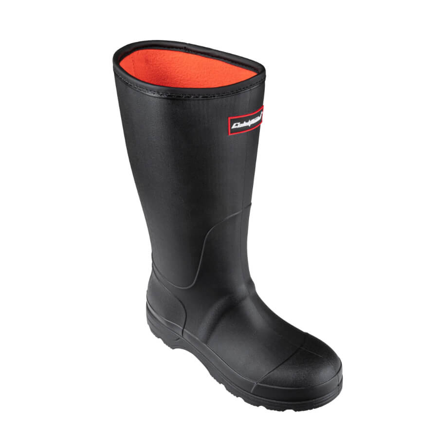 coldfield-bottes-pluie-eva-caoutchouc