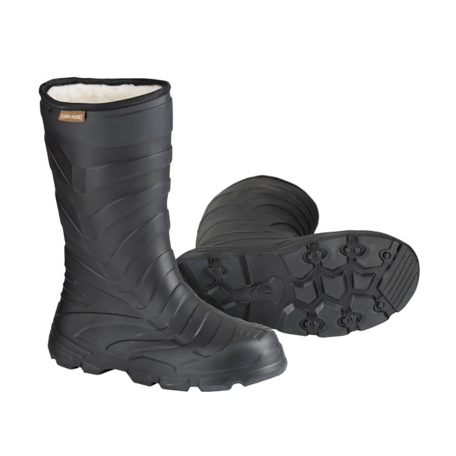 coldfield-bottes-isolees-eva-merinos