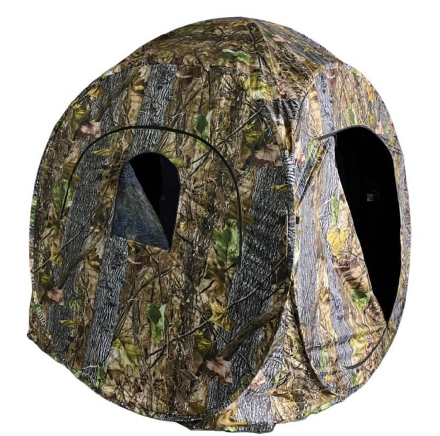 cache-chasse-pronature-titan