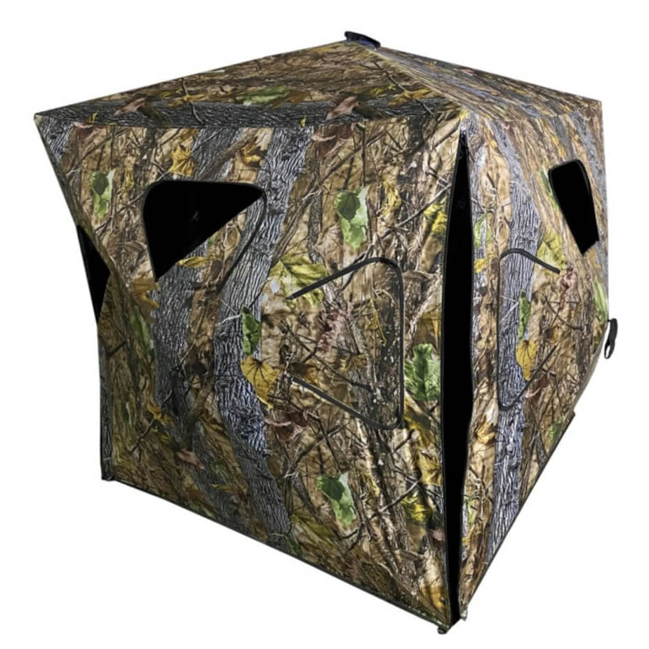 cache-chasse-pronature-titan-double