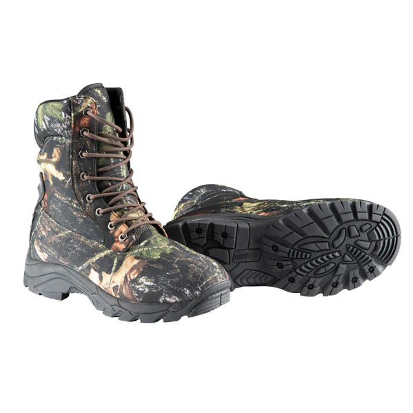 coldfield-bottes-de-chasse-guide