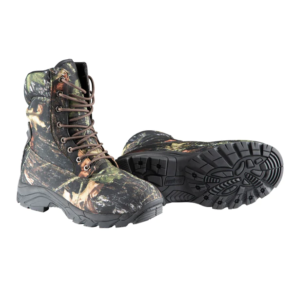 coldfield-bottes-de-chasse-guide