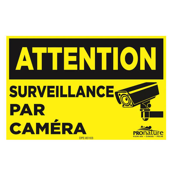 affiche-attention-surveillance-camera