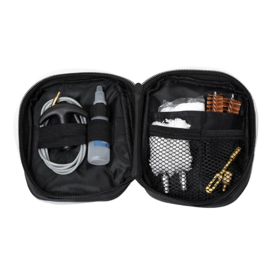 kit-nettoyage-pronature-dpe83126